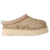 Ugg tazz ženske papuče | Eponuda.com