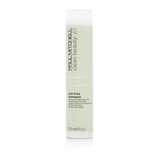 Paul Mitchell Clean Beauty Anti-Frizz šampon za glajenje las za neobvladljive lase 250 ml | Shoptok.si