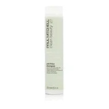 Clean Beauty Anti-Frizz šampon za zaglađivanje za neposlušnu i anti-frizz kosu 250 ml
