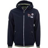 Vent Du Cap Jakne Blouson softshell homme CELORIEN pisana Cene
