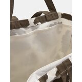 Sinsay Shopper torba s ručkama u kravljem uzorku | shoptok.hr