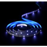SONOFF L3 5M Pametni RGB LED Wi-Fi trak | Shoptok.si