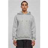 Urban Classics Base color Terry Hoody gray | Shoptok.si