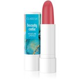 Claresa Beauty Cutie hidratantni ruž za usne nijansa 04 Yummy 4,2 g | shoptok.hr