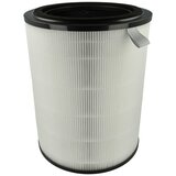 VHBW Filter za vlažilnike zraka Philips AC2936 / AC2939 / AC2959, FY2180/30 u