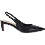 Dune Celinna cipele | Eponuda.com