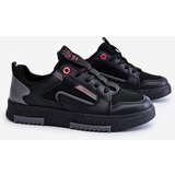 Cross Jeans Women's Low Sneakers | shoptok.hr