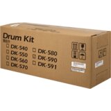 Kyocera Boben Mita DK-590, original Cene