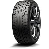 BF Goodrich Trail Terrain T/A ( 265/70 R18 116T ORWL ) | shoptok.hr