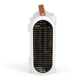 Livoo Ventilatorski grelec z ročajem 2000W, (21583575) | Shoptok.si