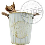 Korpa Garden | ePonuda.com