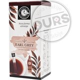 SCHARGO TEA earl gray 28gr Cene