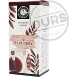 earl gray 28gr