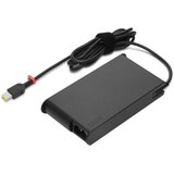 Lenovo Slim 230W AC Adapter (Slim-tip) Cene
