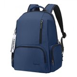 Tigernu T-B9178 Blue 14" | ePonuda.com
