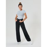Sinsay Bluza | shoptok.hr