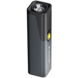 Ledlenser Delovna svetilka za polnjenje iW3R in Li-ion powerbank, 4000 mAh, 320 lm | Shoptok.si