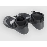 Ion Ballistic 2.5 Internal Split Cevlji za surfanje black | Shoptok.si