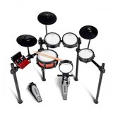 Alesis NITRO PRO KIT električni bubanj | Eponuda.ba