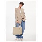 Calvin Klein Jeans Must Shopper Bež | shoptok.hr