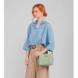 Anekke Ženska torba Original 23x16x11 cm 40743-258 | shoptok.hr