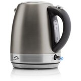 ETA grelnik vode Ela mini 8599 90040, siva | Shoptok.si