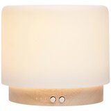 Home Ultrazvučni aroma difuzor ovlaživač zraka sa svjetlom,280ml. – AD 280 | Eponuda.ba