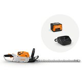 Stihl hsa 60 baterijske makaze za zivu ogradu set Cene