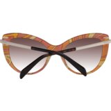 Pucci Emilio Sunglasses | Eponuda.ba