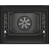 Beko ugradna rerna BBIE18300W | ePonuda.com