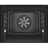 Beko ugradbena pećnica BBIE18300W | shoptok.hr