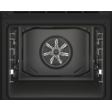 Beko Vgradna pečica BBIE18300W, (21356715) | Shoptok.si
