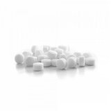 Hemija So tabletirana za Depurator 25KG 045004 | ePonuda.com
