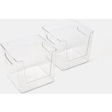 Sinsay Kutija za pohranu 2 pack | shoptok.hr