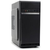 Bc Group office intel core i5-12400/16GB/500GB/Win11Pro