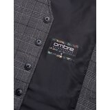 Ombre Men's vest | Eponuda.ba