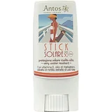 Stik za sunčanje SPF 50