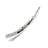  felga 24" beretta MT-240 36H silver+cnc | ePonuda.com