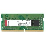Kingston 8GB 3200MHz SODIMM KVR32S22S6 8 | Eponuda.ba