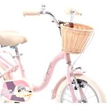 Capriolo diana kid 14''HT pink 926330-14 | Eponuda.com