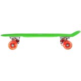  LED skateboard sa svijetlećim kotačima za vožnju u skateparku SP0825 | shoptok.hr