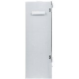  Roštilj i pušnica s 1 kg drvenih komadića 44,5 x 29 x 83 cm | shoptok.hr