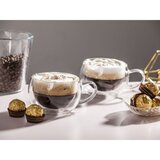 Altom design Termo Čaše za Kavu i Čaj Andrea 300 ml | shoptok.hr