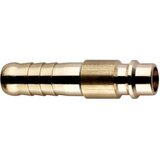 Metabo 80901025975 niplica komprimiranog zraka 1 St. Cijene