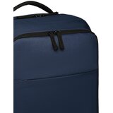 Vuch Foppe Men Blue | shoptok.hr