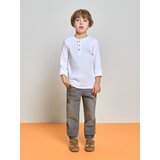 Sinsay Majica dugih rukava | shoptok.hr