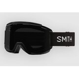 Smith Squad Mtb Black Goggle chromapop sun black Cene