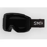 Squad Mtb Black Goggle chromapop sun black
