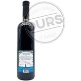 Mačkov Podrum portugizer 0,75L | ePonuda.com
