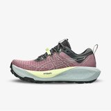 Asics ženske patike Gel-trabuco 13 Cene